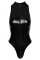 Боді - 2643316 Noir Body With Zip