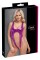 2644487 Cottelli Collection Body - pink