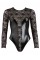 Боді - 2641038 Cottelli Collection Body