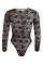 Боді - 2641038 Cottelli Collection Body