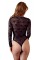 Боді - 2641038 Cottelli Collection Body