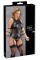 Боді - 2642620 Cottelli Collection Body Bondage
