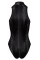 2643111 Cottelli Collection Body Snake - black