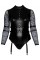 Боді - 2643200 Cottelli Collection Body Bondage