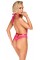 Боді - 2643596 Kissable Body Pink
