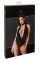 2644657 Noir Body Pearls Black - L