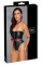 Боді - 2643499 Cottelli Collection Tubebody Bondage