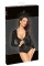 Боді - 2643588 Noir Body Long-Sleeve Black