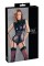 Боді - 2642549 Cottelli Collection Body Matte Bondage
