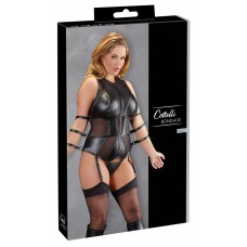 Боді - 2642620 Cottelli Collection Body Bondage