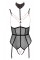 Боді - 2642930 Abierta Fina Body Decoration