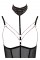 Боді - 2642930 Abierta Fina Body Decoration