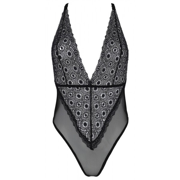 Боді - 2643138 Passion Body Zinnia