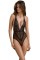 Боді - 2643138 Passion Body Zinnia