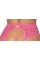 Боді - 2643537 Cottelli Collection Body Open Pink