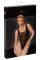 2644568 Noir Body Basic - Black {} L