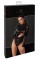 2644649 Noir Body Long Sleeve Black - XL