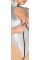 Боді - 2840774 Black Level Body Aus Lack Silver