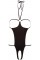 Боді - 2640490 NO:XQSE Body Sex Open