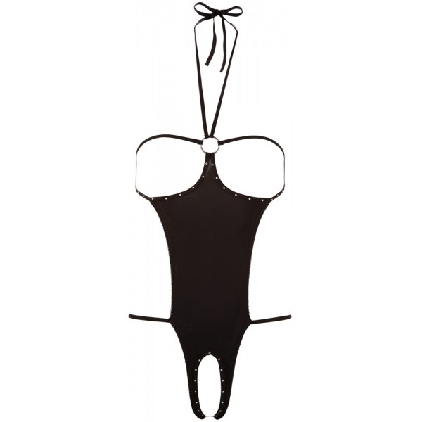 Боді - 2640490 NO:XQSE Body Sex Open
