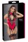 2643693 Body -red/black {} M
