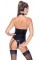 Боді - 2840693 Black Level Vinyl Body Buckle
