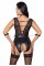 Боді - 2643197 Cottelli Collection Body Bondage