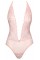 Боді - 2643260 Kissable Body Pink