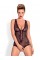 Боді - 2642522 Obsessive Body - black