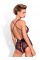 Боді - 2642522 Obsessive Body - black