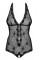Боді - 2642522 Obsessive Body - black
