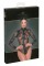 Боді - 2642956 Noir Body With Long Sleeves