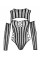 Боді - 2642980 NO:XQSE Body Long Sleeves