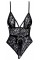 Боді - 2643294 Kissable Body Lace