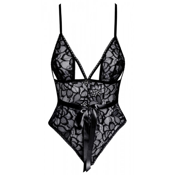 Боді - 2643294 Kissable Body Lace