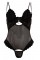 Боді - 2641100 Cottelli Collection Body