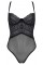 Боді - 2643154 Passion Body Kerria
