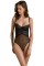 Боді - 2643154 Passion Body Kerria