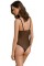 Боді - 2643154 Passion Body Kerria