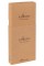 Боді - 2643154 Passion Body Kerria