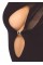 Боді - 2643642 Cottelli Collection Body Fantasy Black