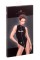 Боді - 2840782 Noir Noir PVC Body Black