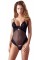 Боді - 2641100 Cottelli Collection Body