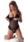 Боді - 2641100 Cottelli Collection Body