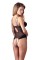 Боді - 2641100 Cottelli Collection Body