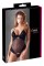 Боді - 2641100 Cottelli Collection Body