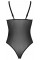 Боді - 2643154 Passion Body Kerria