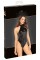 Боді - 2643570 Noir Body Zip+Glitter Black
