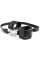 FFS Cuff & Tether Set Black