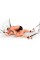 FFS Cuff & Tether Set Black